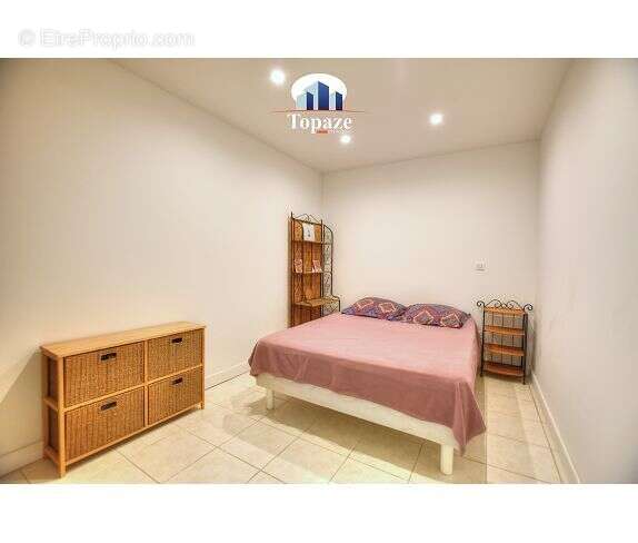 Commerce 42 m² à Draguignan  - photo 6