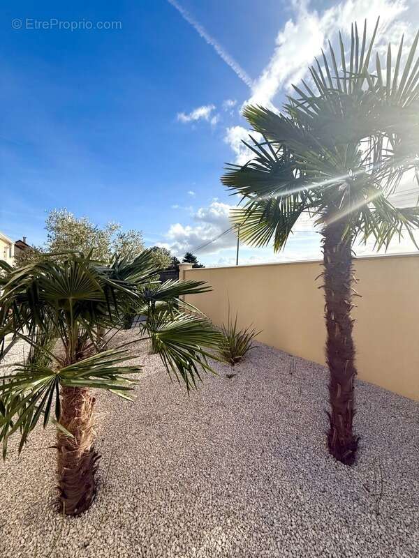 Maison à PERDREAUVILLE