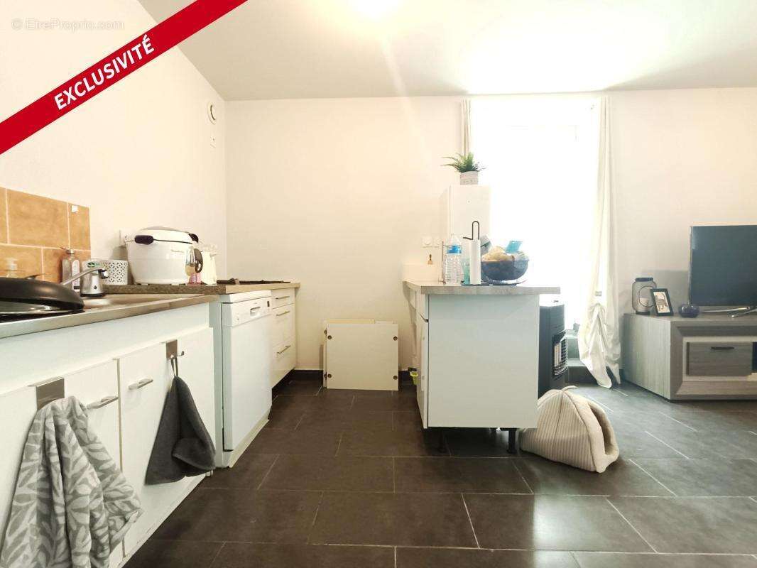 Investissement locatif - photo 10