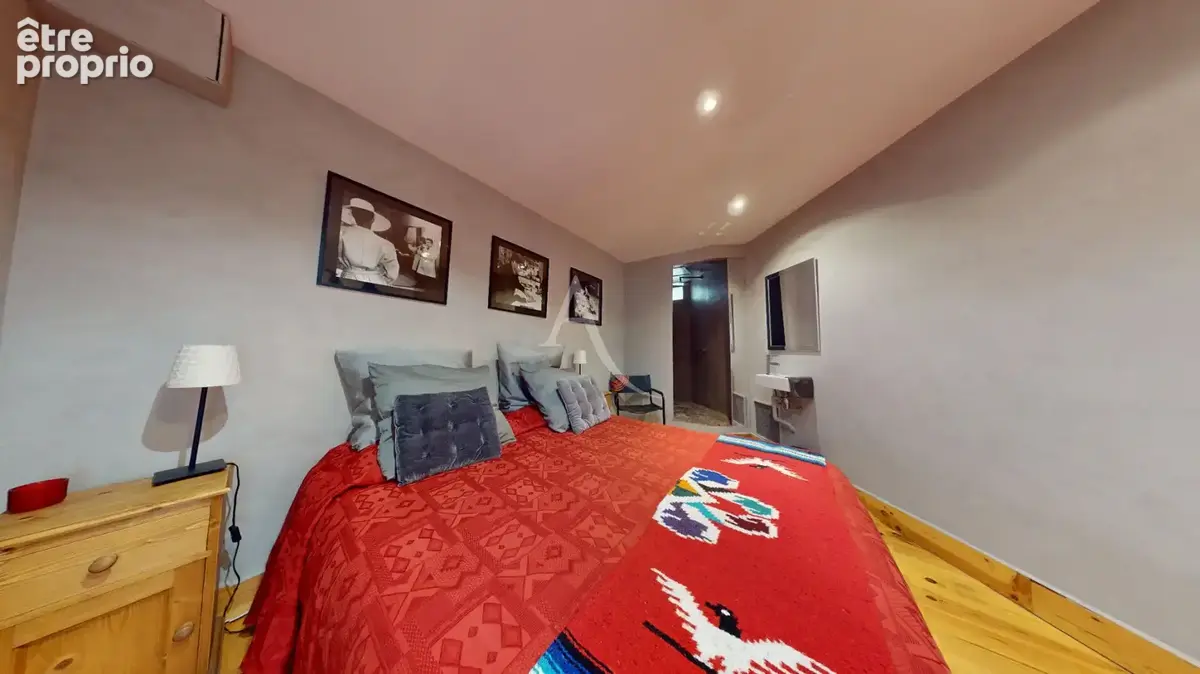 Maison Vitry Sur Seine - Gare Jean Jaures - 4 pièces 97 m² - photo 6