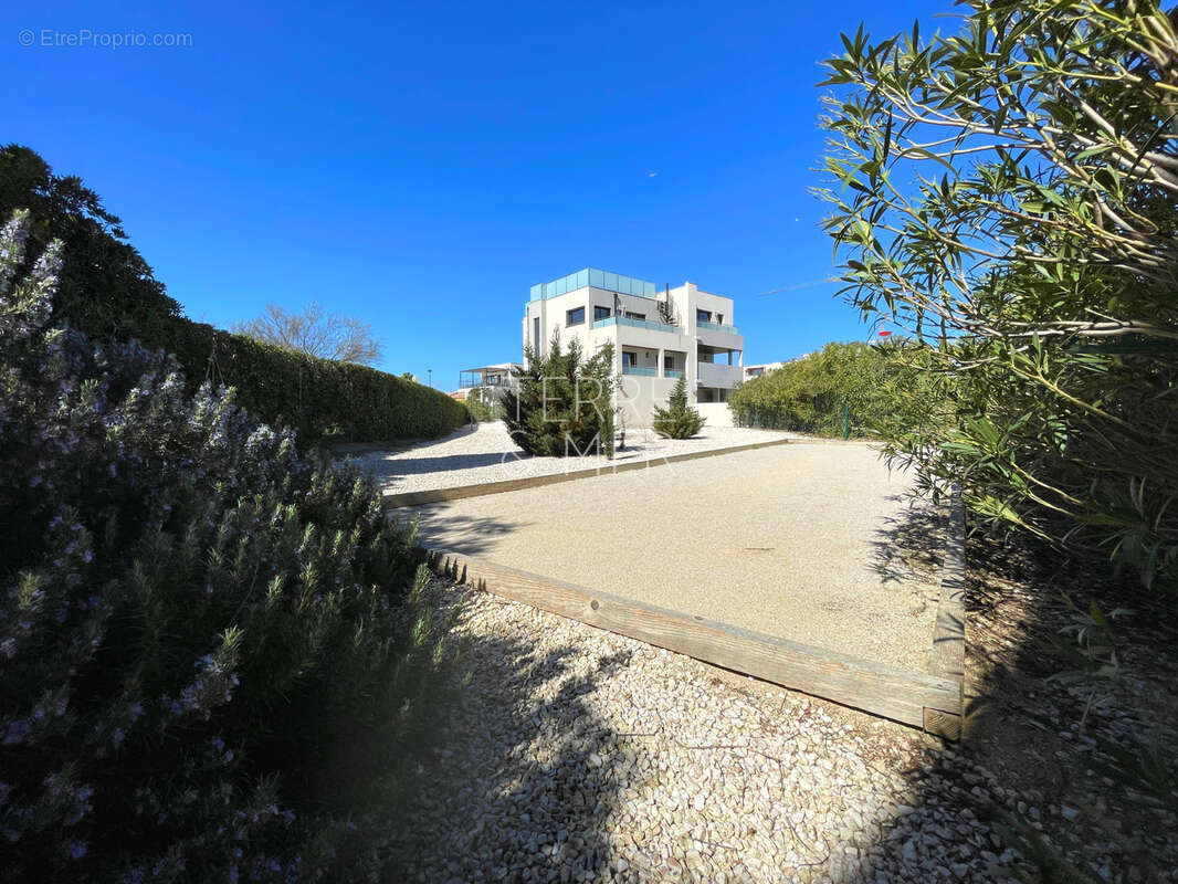 Maison à SAINT-CYPRIEN