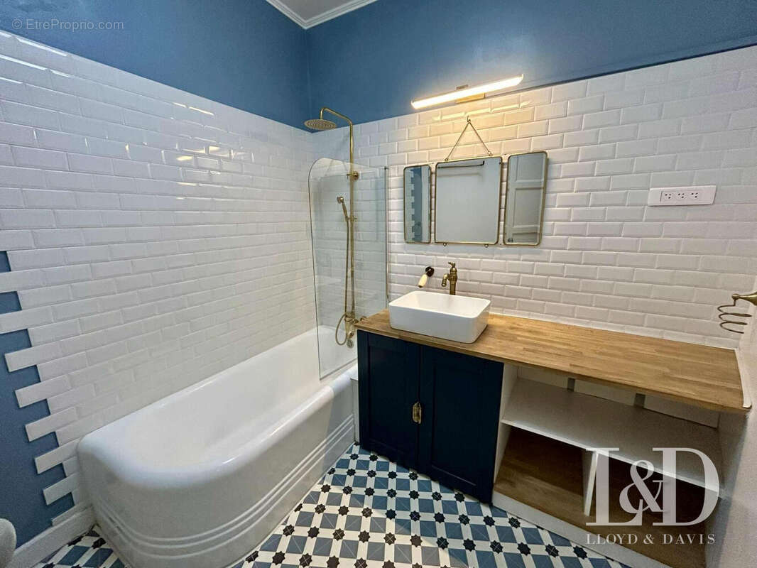 Maison à MORTAGNE-DU-NORD