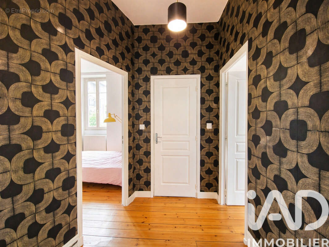 Photo 7 - Maison à BRIVE-LA-GAILLARDE