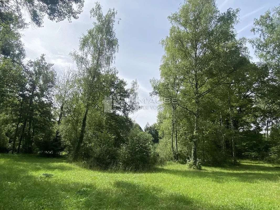 Maison à NOGENT-SUR-SEINE