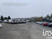 Photo 1 - Terrain à PROVINS