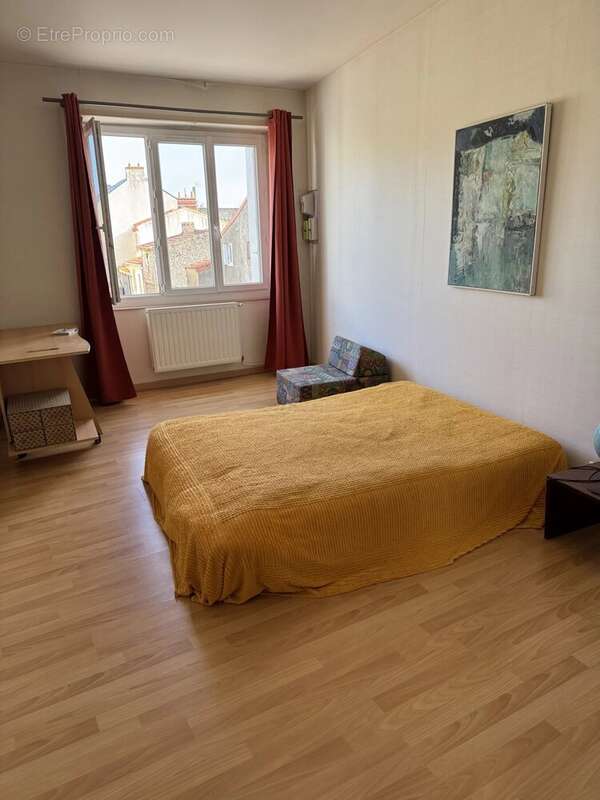 LE BIGNON Ensemble immobilier en plein bourg - photo 9