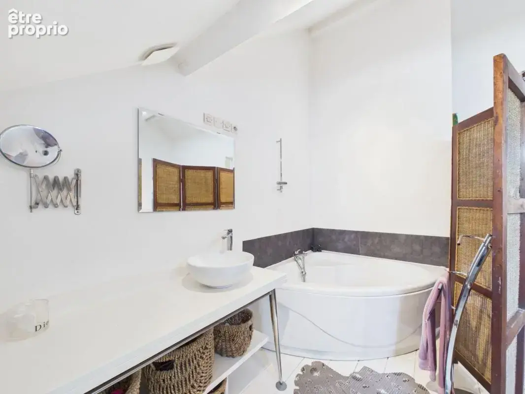 Maison 192 m² à Valenciennes  - photo 16