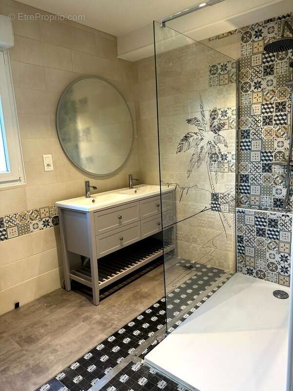 Maison à POUILLY-EN-AUXOIS