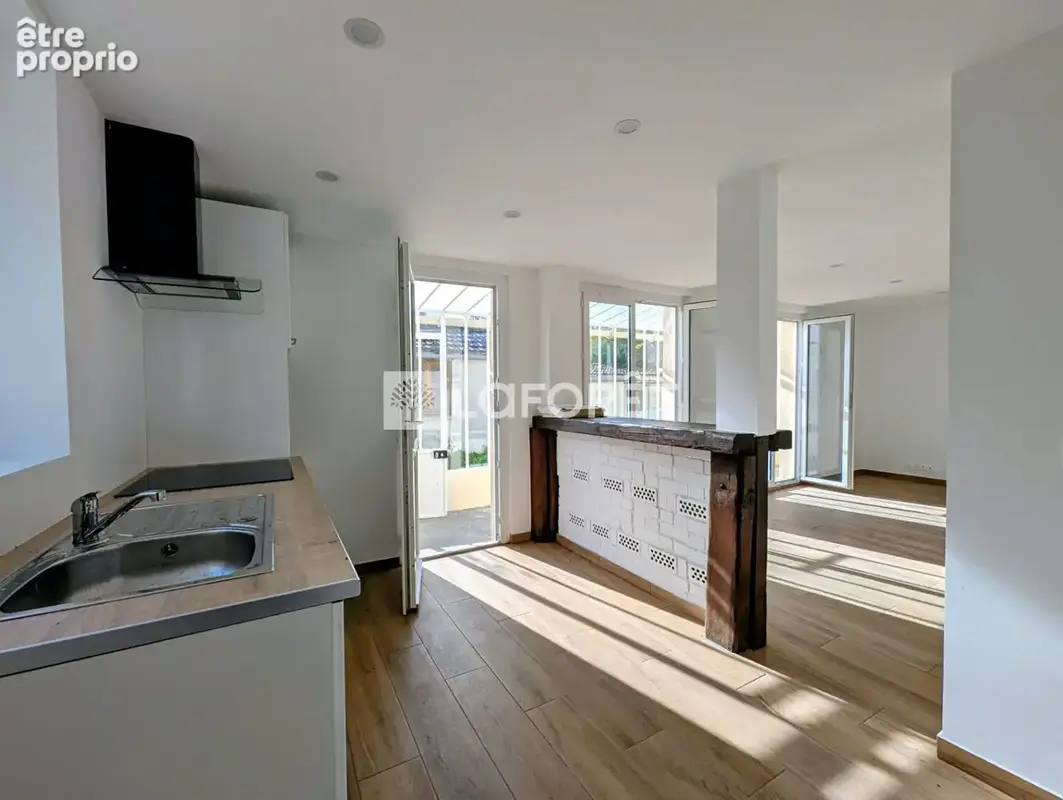 Maison Buthiers 4 pièce(s) 82 m2 - photo 4