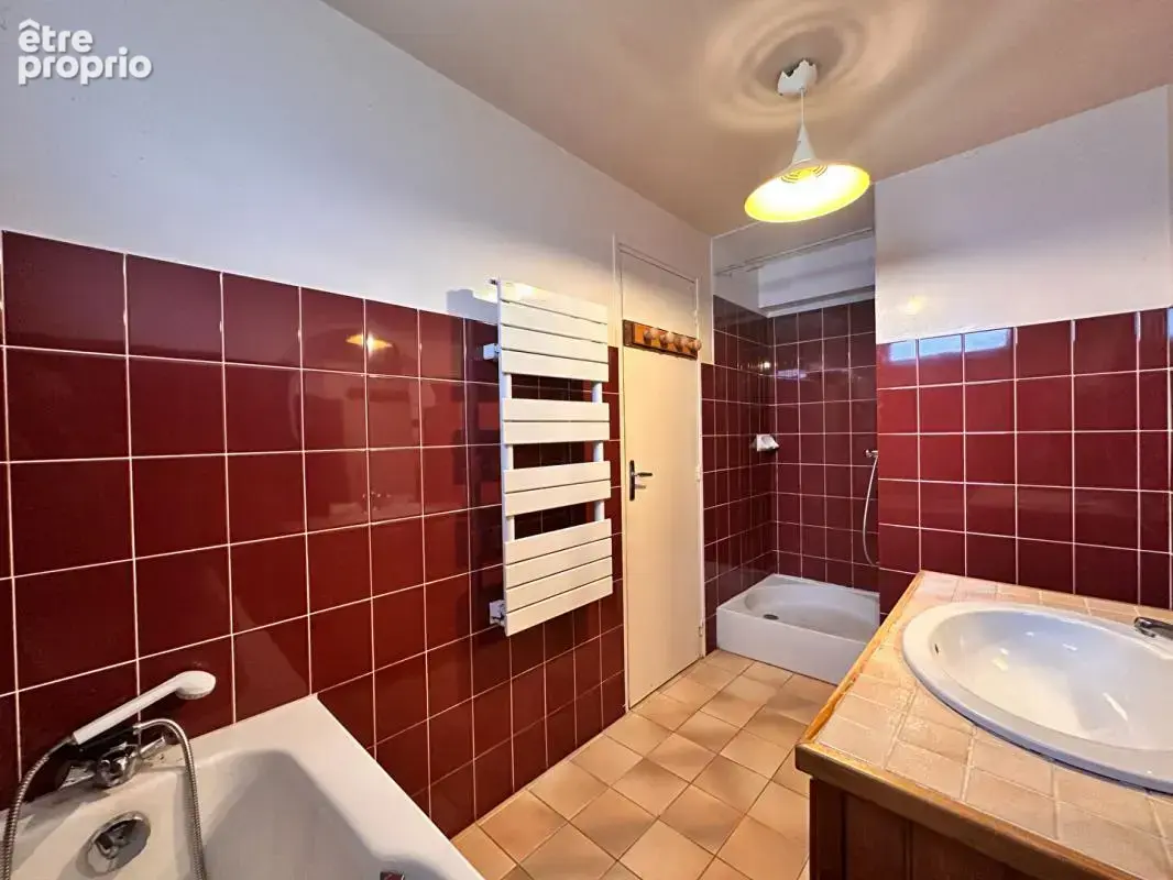 Maison 5 pièces 102 m² à vendre à Agen (47000) - photo 13