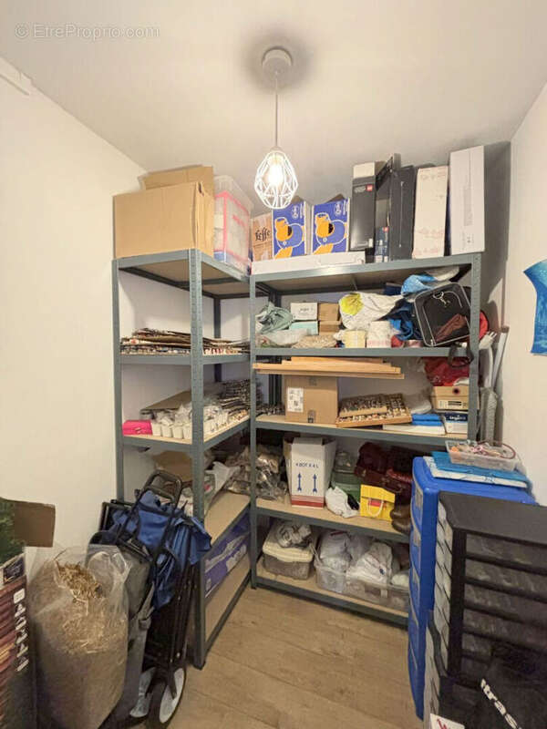 Appartement à TOURCOING