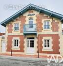 Photo 1 - Maison à SOULAC-SUR-MER