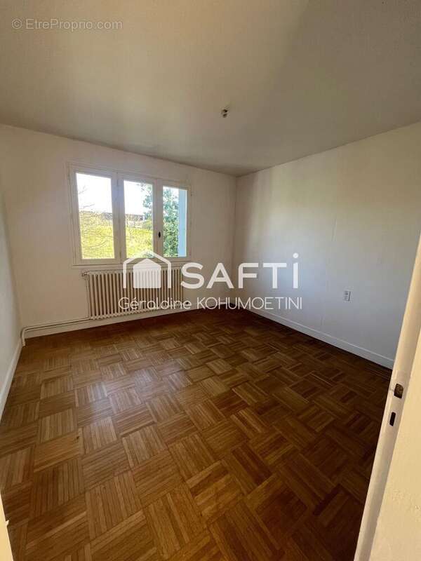 Photo 9 - Maison à GUEMENE-SUR-SCORFF