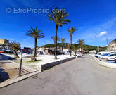 Appartement à BONIFACIO