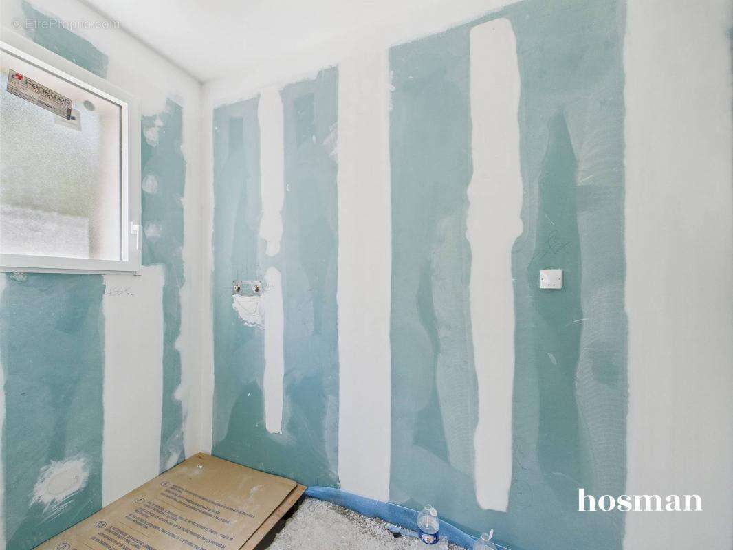 Maison à VENISSIEUX