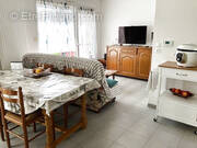 Appartement à HENNEBONT