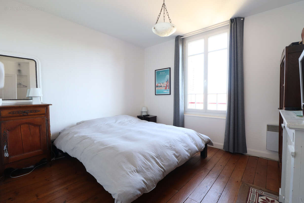 Maison à ROYAN