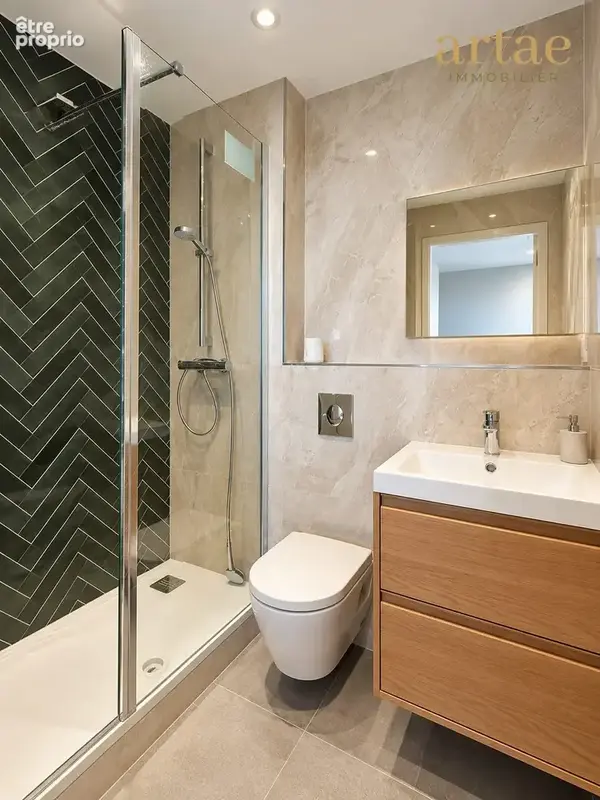 Appartement 5 pièces 85 m² à vendre à Toulouse (31100) - photo 6
