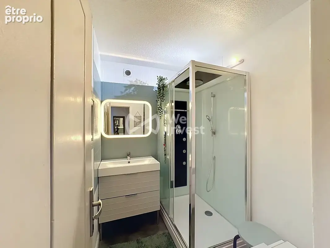 Appartement 97 m² à La Grande-Motte  - photo 8