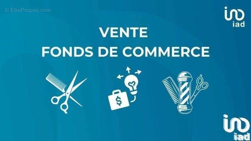 Photo 2 - Commerce à BLANGY-SUR-BRESLE