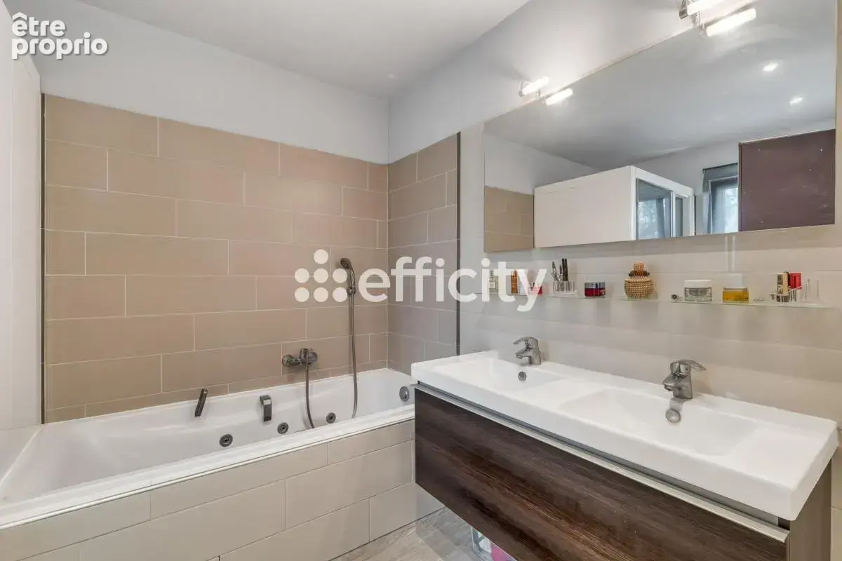 Maison 6 pièces 197 m² à vendre à Prevessin-Moens (01280) - photo 13