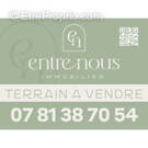 Photo 1 - Terrain à SAINT-SAVIN