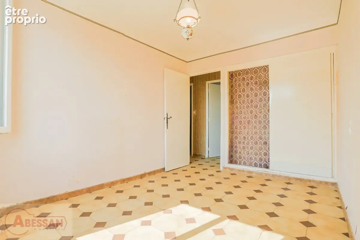 Maison 5 pièces 92 m² à vendre à Ales (30100) - photo 10