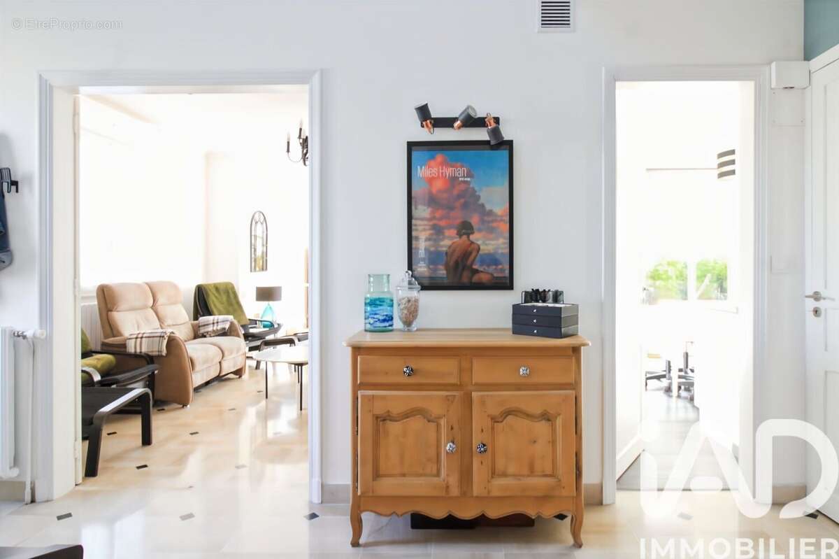 Photo 4 - Maison à LAMBALLE