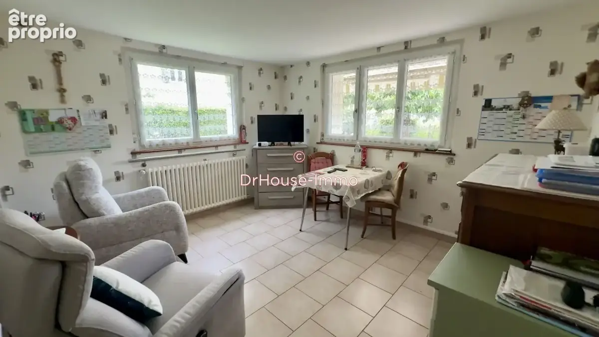 Maison 132 m² à Cahors  - photo 7