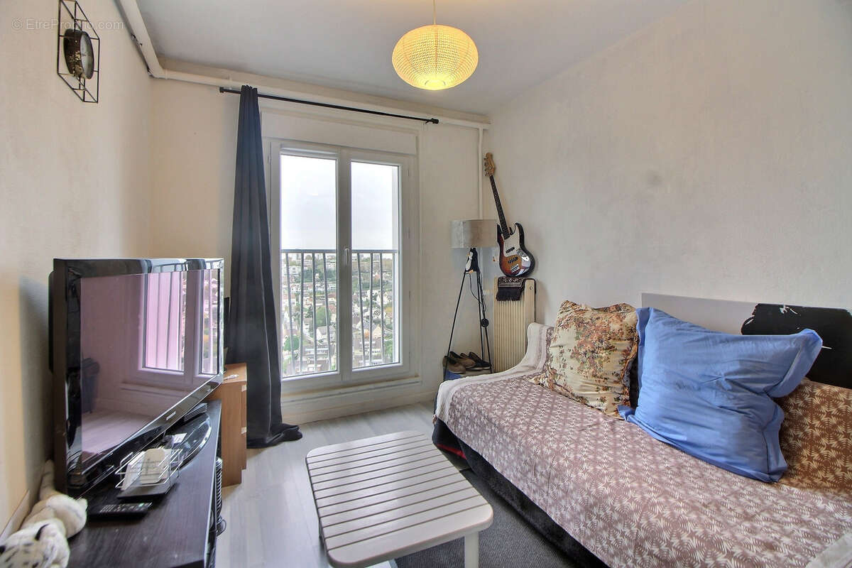 Appartement à ANTONY