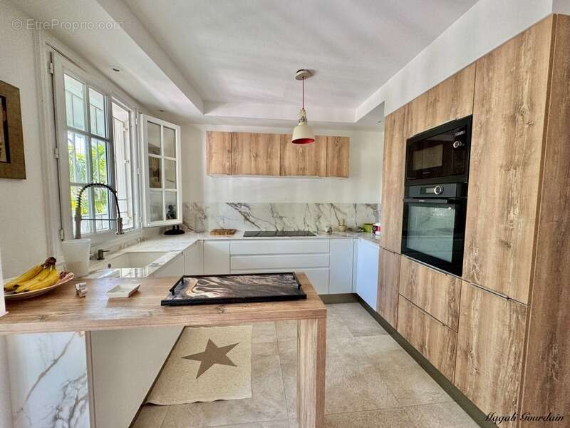 Appartement à SAINT-FRANCOIS