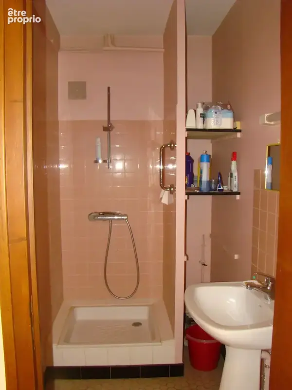 Gencay centre - photo 13