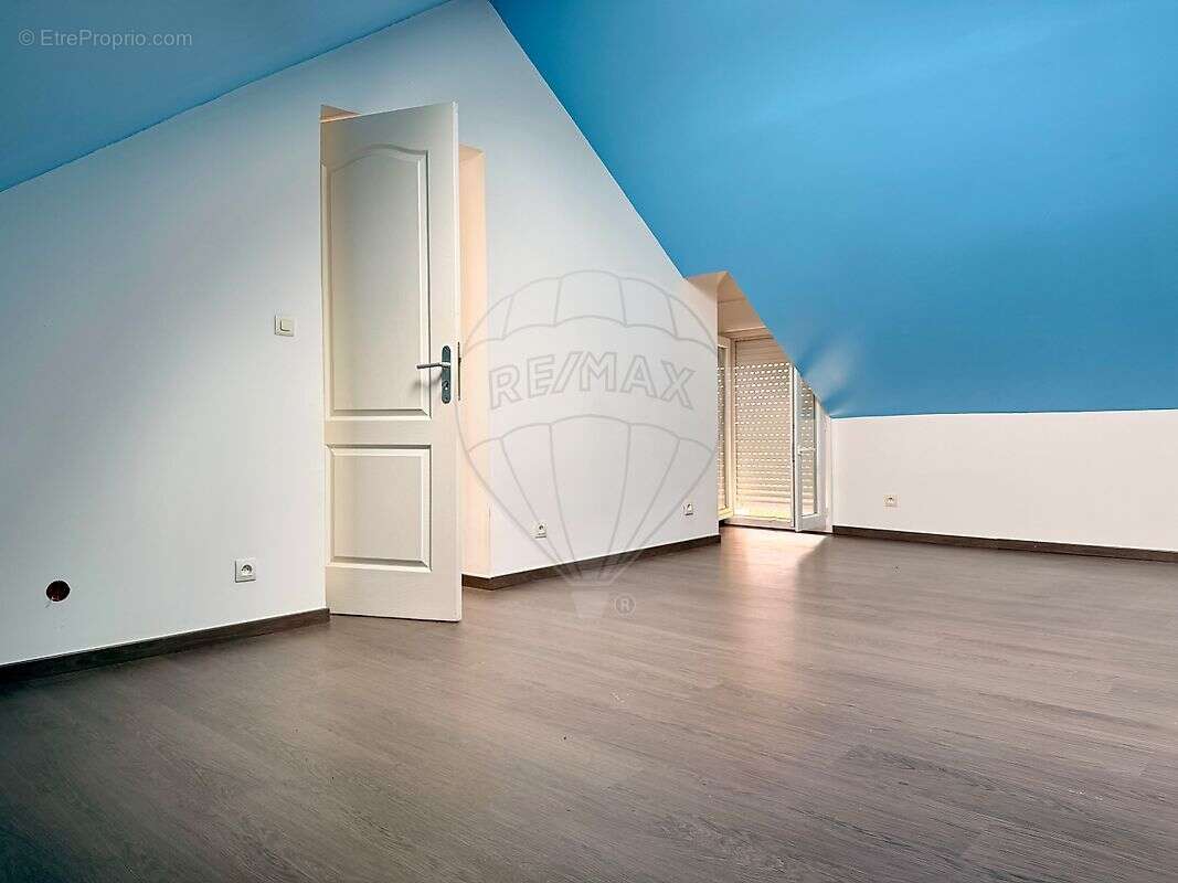 Maison 1 chambre(s) à vendre - photo 21
