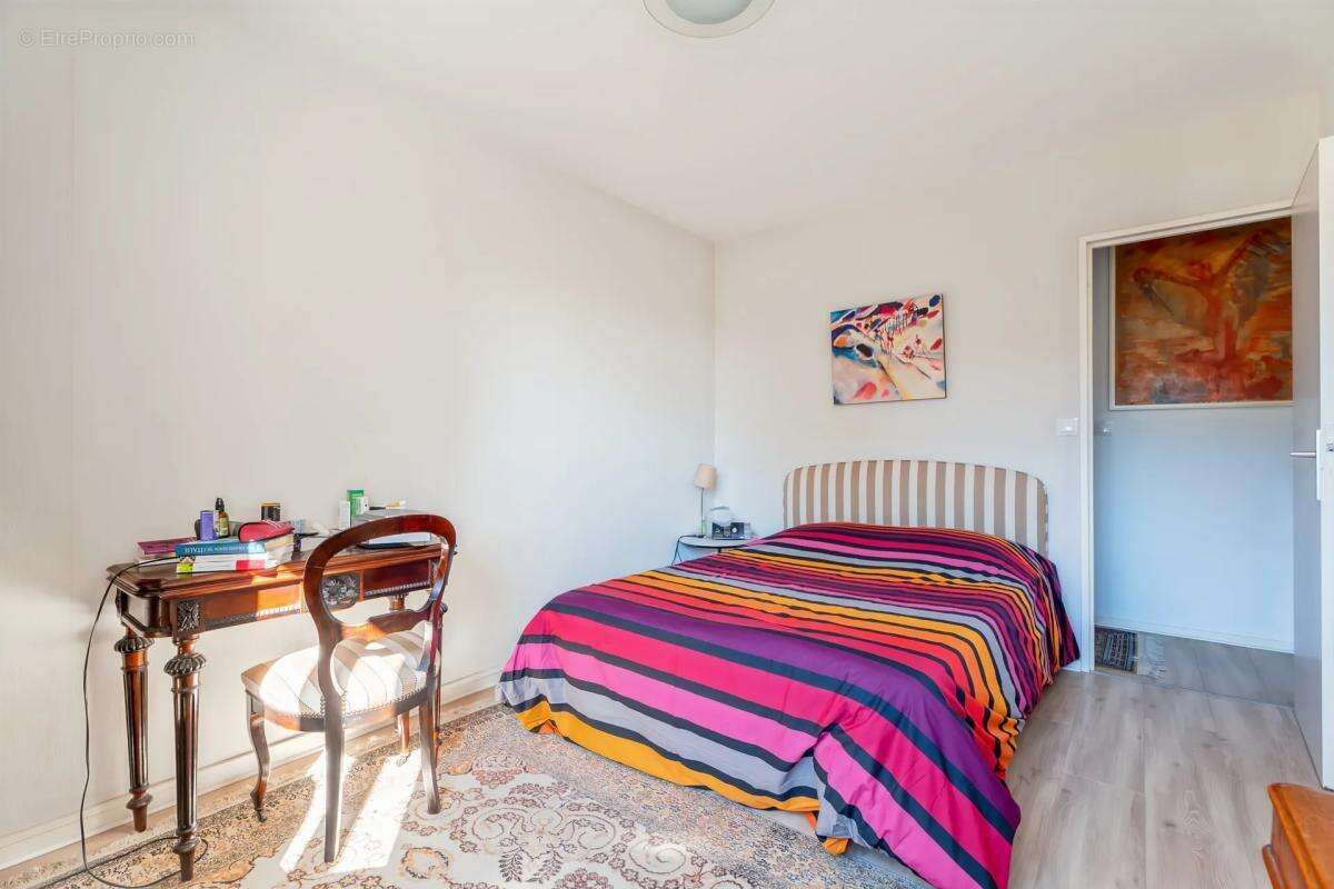 Appartement à GRADIGNAN