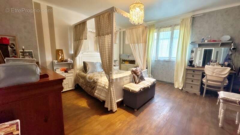 Maison à vendre 5 pièces  (73), Grange, Garages, Individuelle, sans vis à vis - photo 10