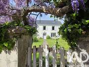Photo 1 - Maison à CLOHARS-CARNOET
