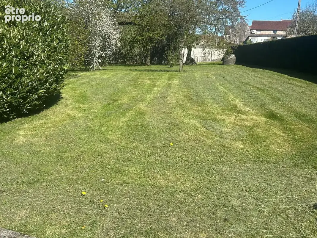 Maison 122 m² à Dormans  - photo 3