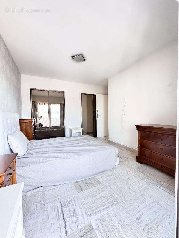Appartement - photo 12