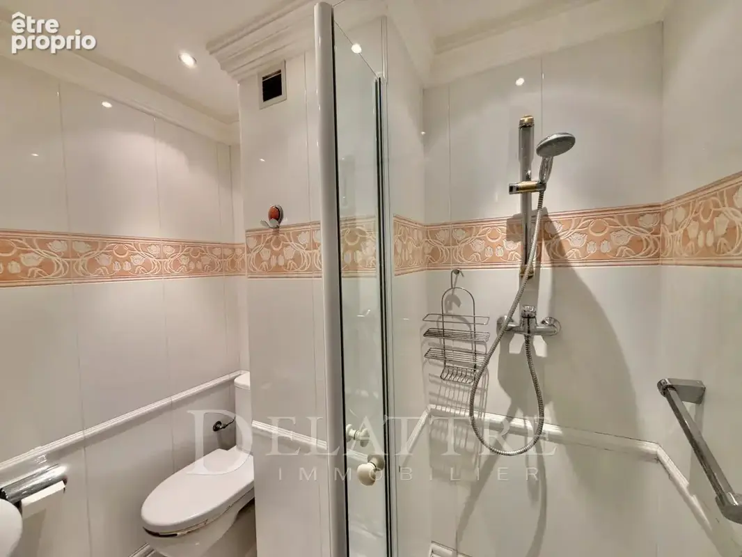 Appartement 4 pièces 103 m² à vendre à Antibes (06600) - photo 13