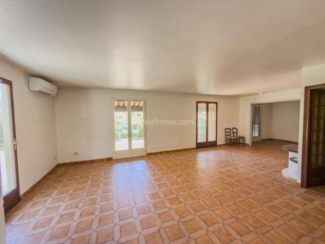 Vente Maison Draguignan(83300) 299 000ï¿œ - photo 3
