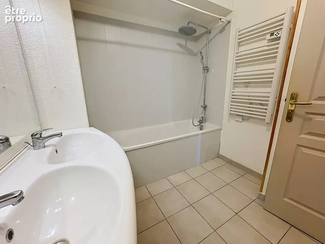 Appartement 4 pièces 72 m² à vendre à Avignon (84140) - photo 8