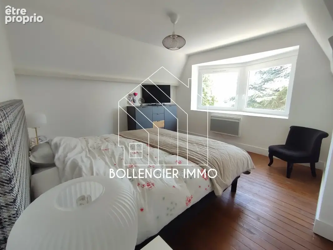 Propriété Familiale CASSELOISE et sa jolie vue dominante - photo 12