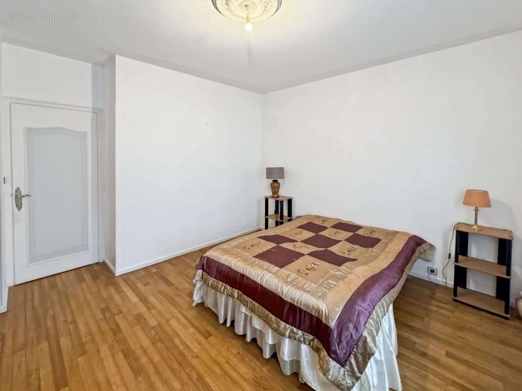 Appartement à PERIGUEUX