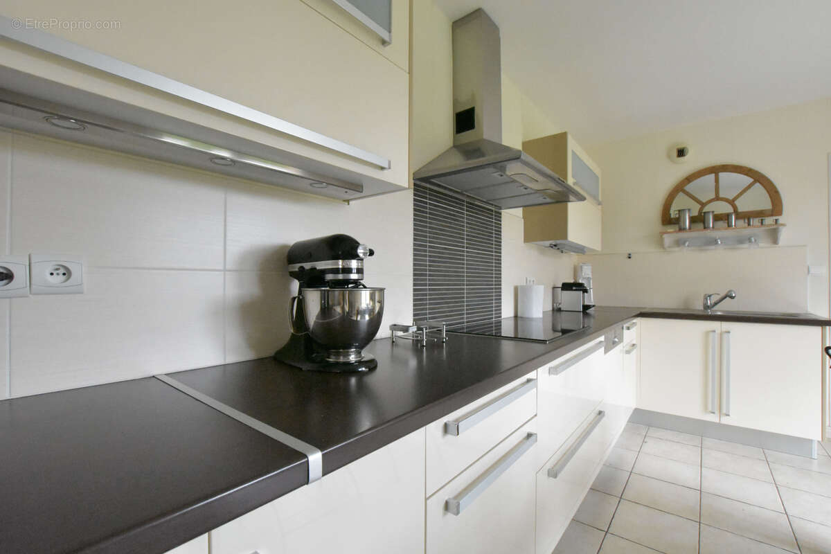 Maison à LA PLAINE-SUR-MER