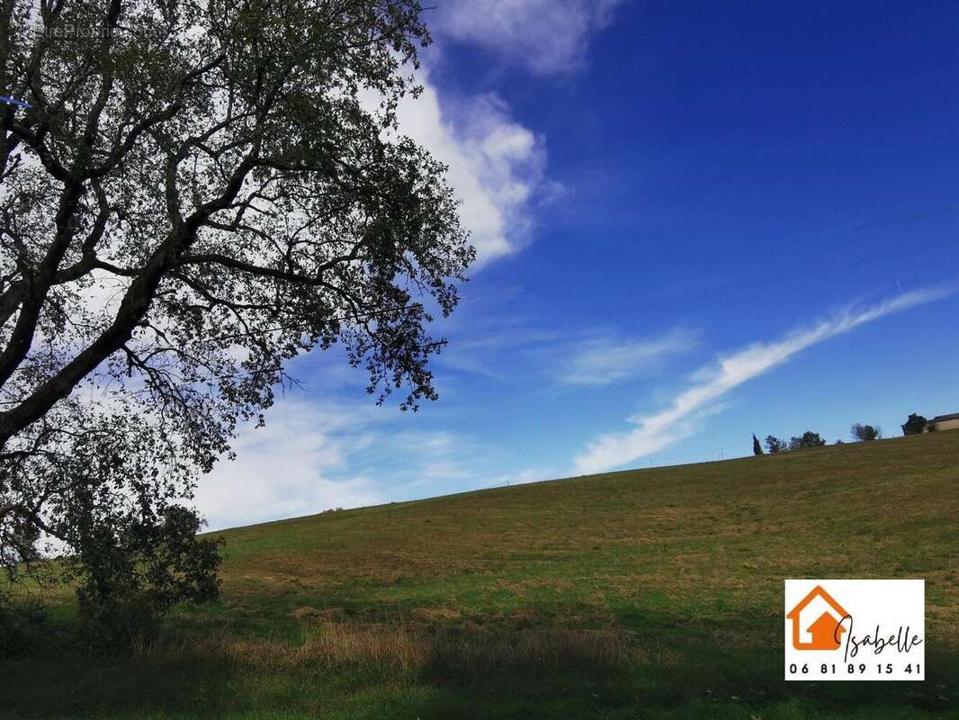 Photo 4 - Maison à VIC-FEZENSAC