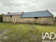 Photo 1 - Maison à KERVIGNAC