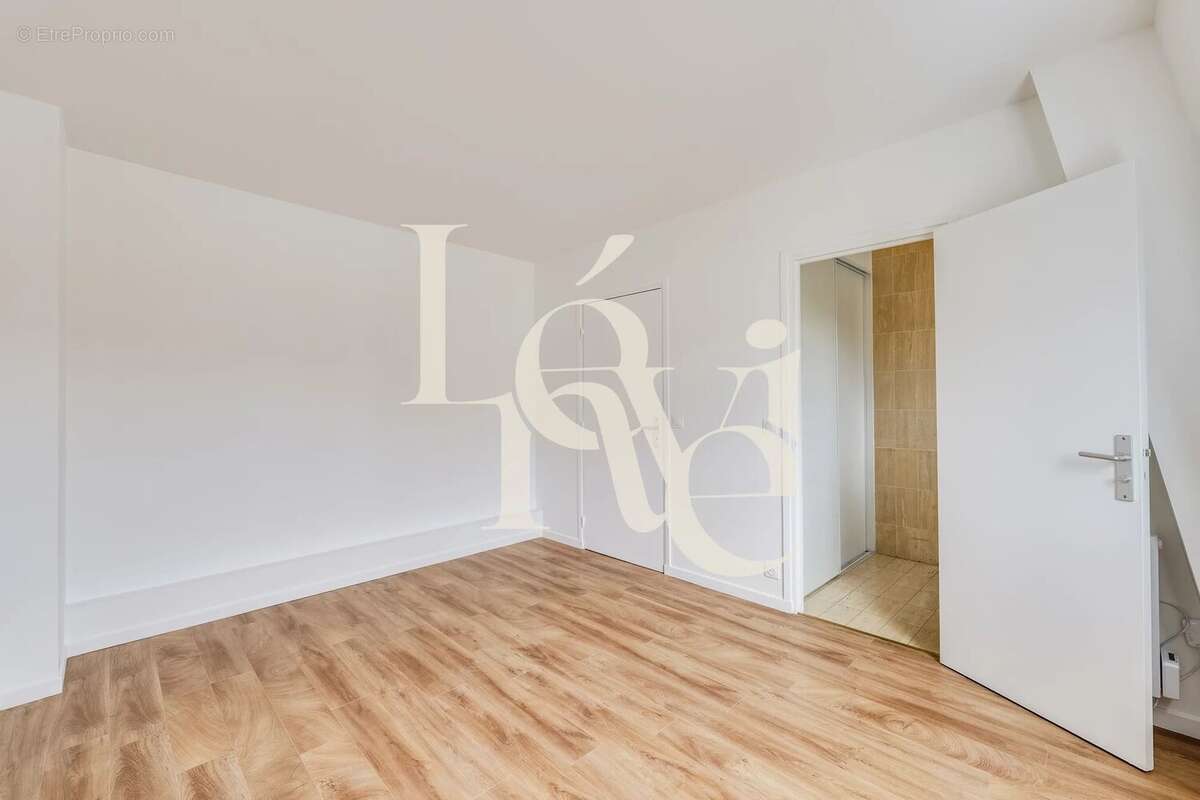 Appartement - 3 pièces - 80m2 - photo 4