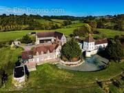 Photo 1 - Maison à LISIEUX