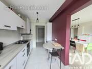 Photo 1 - Appartement à AUDUN-LE-TICHE