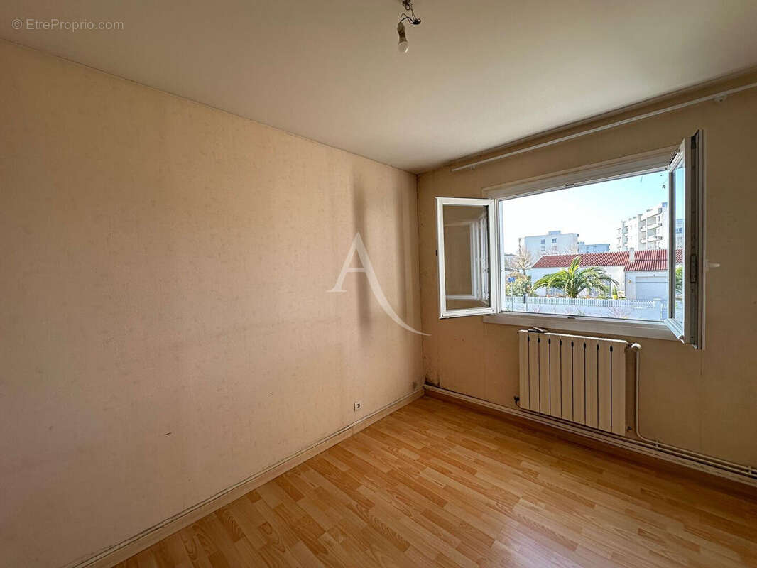 Appartement à ROCHEFORT